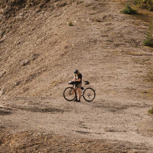 BIKEPACKING.com