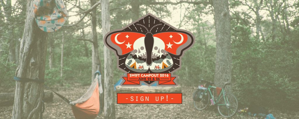 swift_campout_banner