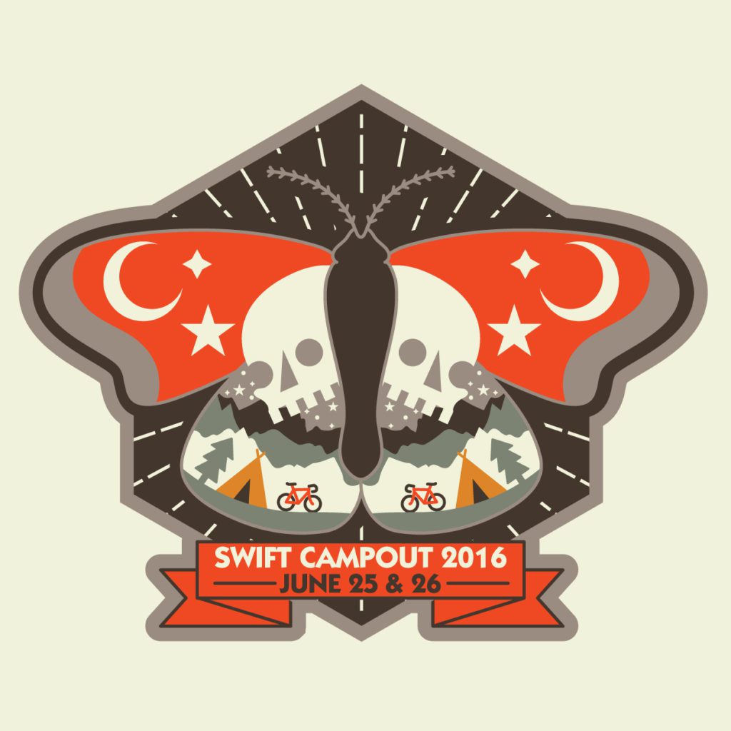 SocialSwiftCampout1