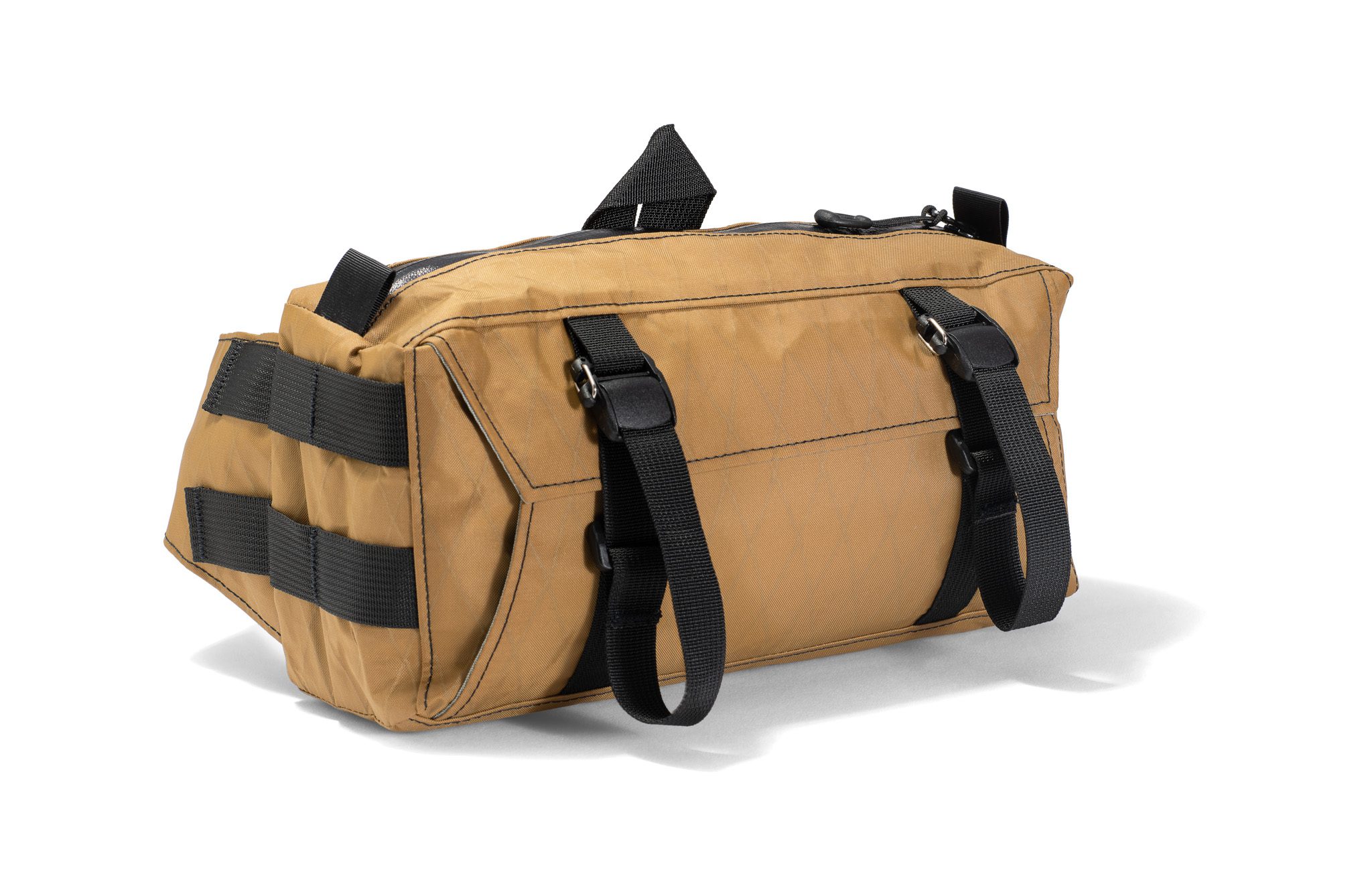 2021 Anchor Hip Pack coyote-vx21