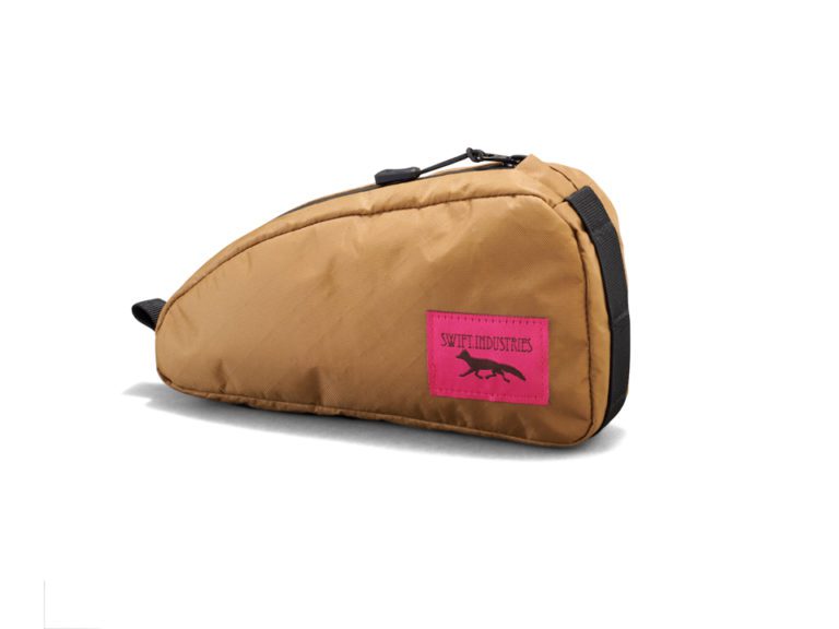 Olliepack Seat Bag - Swift Industries