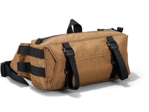 Anchor Hip Pack - Swift Industries