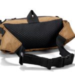 Anchor Hip Pack - Swift Industries