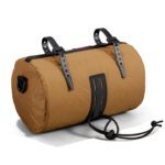 Bandito Bicycle Bag - Swift Industries