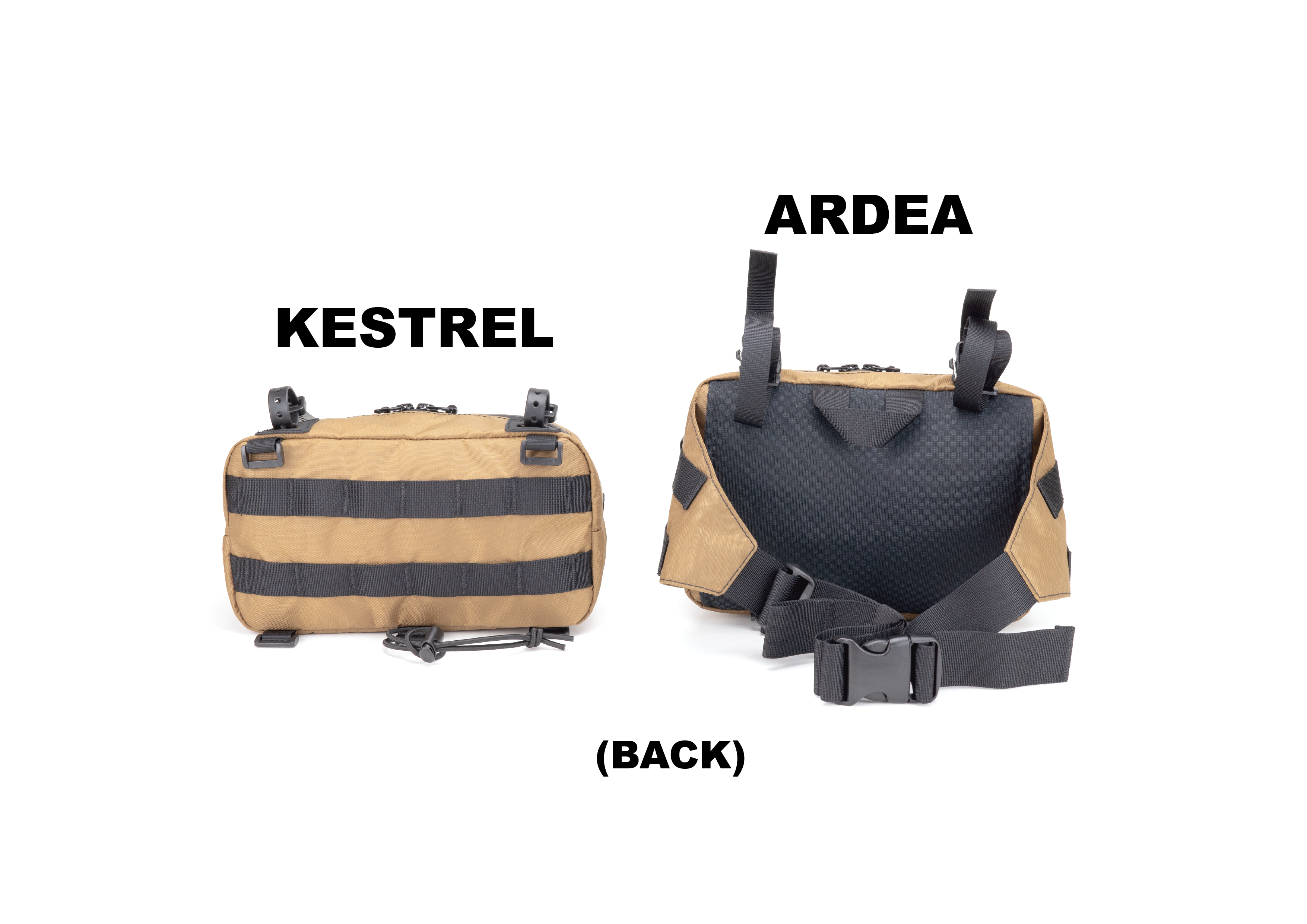Ardea Pack - Swift Industries