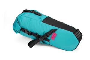 Olliepack Seat Bag - Swift Industries